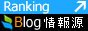 uO.gif